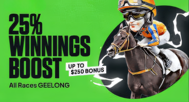 picklebet promo codes